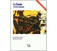 La Eneida: 4