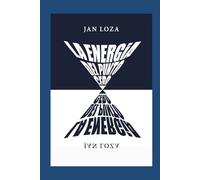 LA ENERGÍA DEL PUNTO CERO