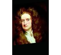 La enseñzna de la Física en alumnos con discapacidad visual: Te vas hacer un crack en la Física