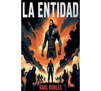 La Entidad