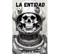 LA ENTIDAD: Hirayama Y