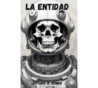 LA ENTIDAD: Hirayama Y