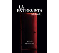 La Entrevista: ¿Qué sucede cuándo morimos?