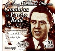 La Epoca Dorada Del Flamenco