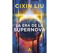 La era de la supernova