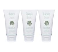 LÂ´Erbolario Assenzio Deocrema 3x50 ml Crema