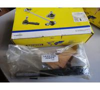 LA-ES-0386 MOOG TESTINA STERZO ANT. LADA NIVA