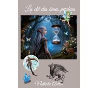 La es âmes perdues
