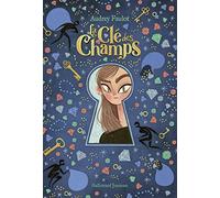 La es champs