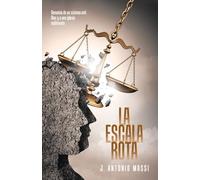 LA ESCALA ROTA: Denuncia de un sistema anti Dios y a una iglesia indiferente