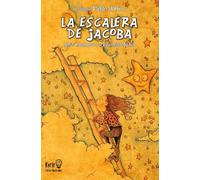 La escalera de Jacoba