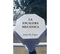 La escalera mecánica