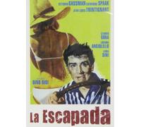 La Escapada