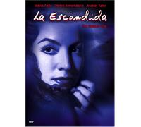La Escondida - La Escondida