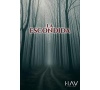 La Escondida: La verdad está enterrada