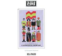 La escopeta nacional