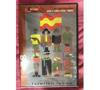 LA ESCOPETA NACIONAL DVD Nuovo Commedia Film Cult DVD 2
