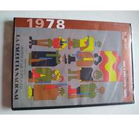 La Escopeta Nacional (Import)