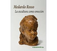 La escultura como emoción