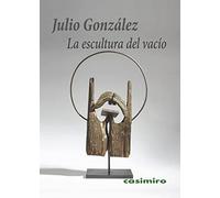 La escultura del vacío