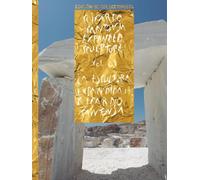 La escultura expandida de Ricardo Santonja's Expanded Sculpture: -Edición de coleccionista-