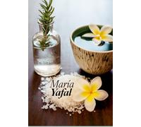 La esencia de mis notas 2