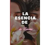 La Esencia del Espíritu