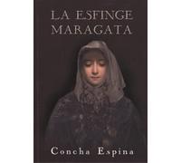 LA ESFINGE MARAGATA