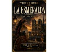 La Esmeralda