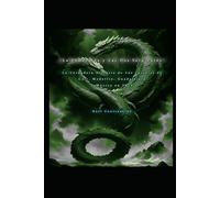 La Esmeralda y Las Dos Serpientes - La Verdadera Historia de Los Cárteles de Cali, Medellín, Guadalajara, y México en 2024