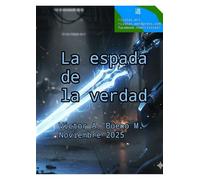 La espada de la verdad