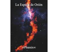 La Espada de Orión