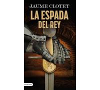 La espada del rey: 3