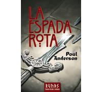 La Espada Rota / The Broken Sword