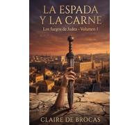 La Espada y la Carne