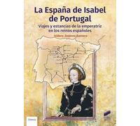 La España de Isabel de Portugal: 33