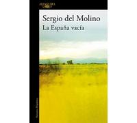 La España vacía