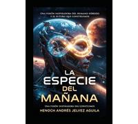 La Especie del Mañana