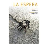 La espera