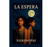 La Espera