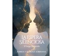 La Espera Silenciosa: El Largo Recorrido