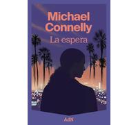 La espera