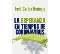La esperanza en tiempos de coronavirus: 426