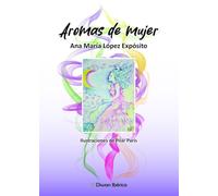 La espía rusa