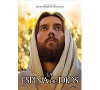 La Espina De Dios