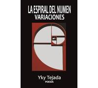 La espiral del numen: Variaciones