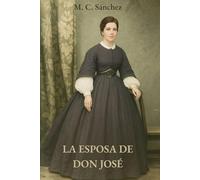 La esposa de Don José