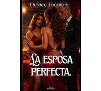 La esposa perfecta