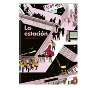 La estación