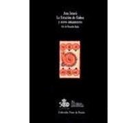 La estación de fiebre y otros amaneceres: 274